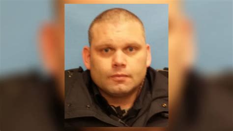 Rick Byron of the Piqua Police Department that he was trying to urinate near the southeast corner of the building. . Piqua daily call police beat